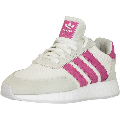 adidas original schuhe damen|adidas original shoes women.